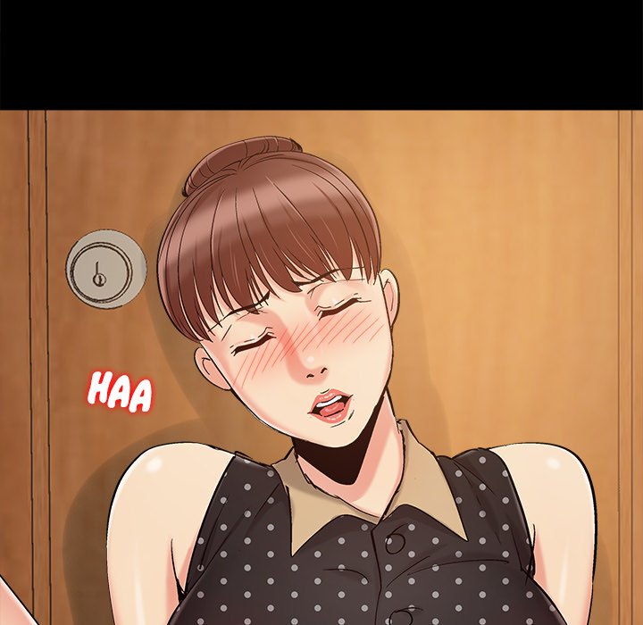 Sleepy Town Escapades Chapter 48 - Manhwa18.com