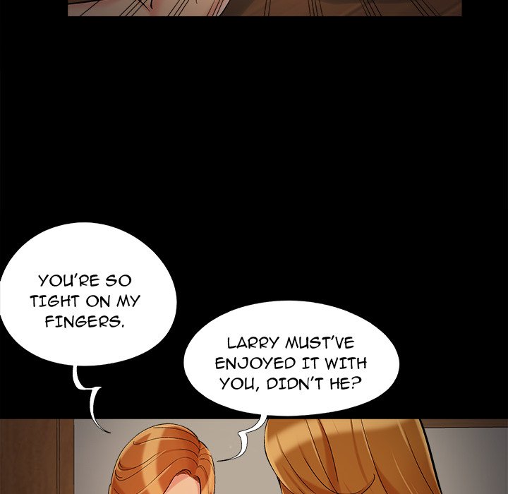 Sleepy Town Escapades Chapter 49 - Manhwa18.com