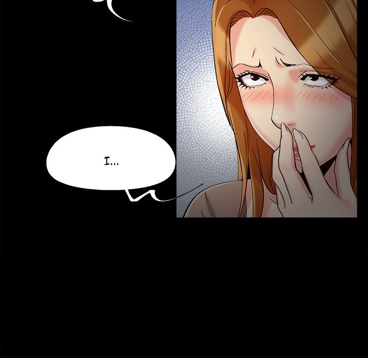 Sleepy Town Escapades Chapter 49 - Manhwa18.com