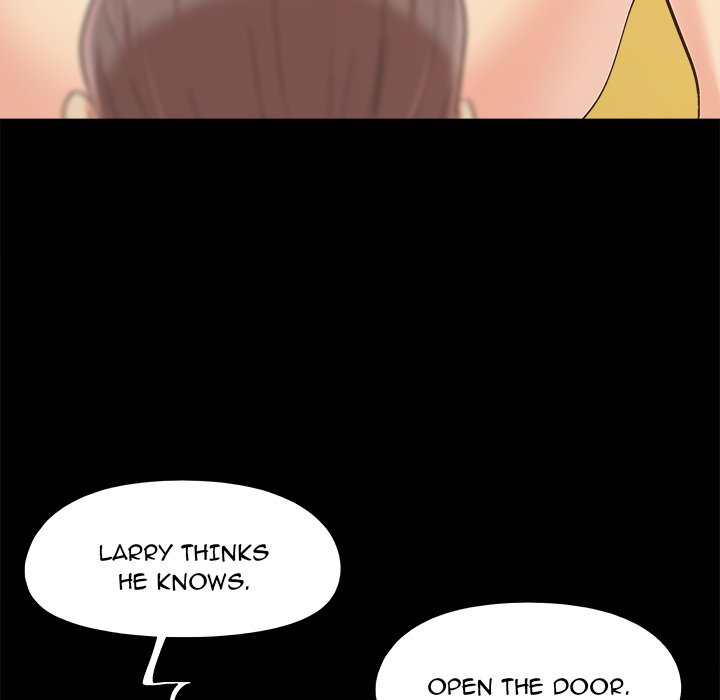 Sleepy Town Escapades Chapter 49 - Manhwa18.com