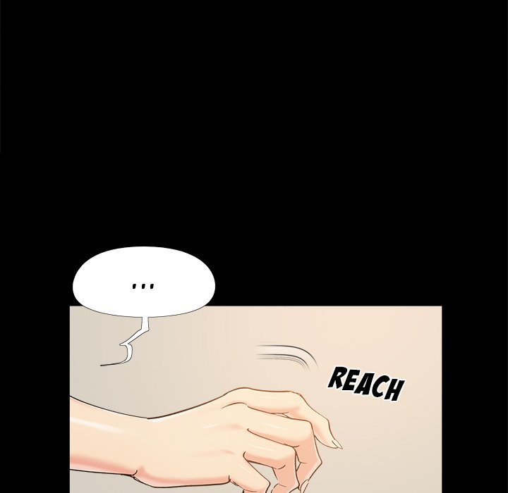 Sleepy Town Escapades Chapter 49 - Manhwa18.com