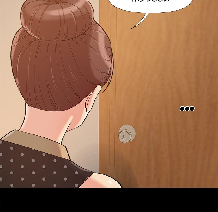 Sleepy Town Escapades Chapter 49 - Manhwa18.com