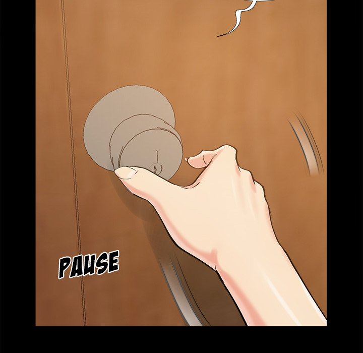 Sleepy Town Escapades Chapter 49 - Manhwa18.com