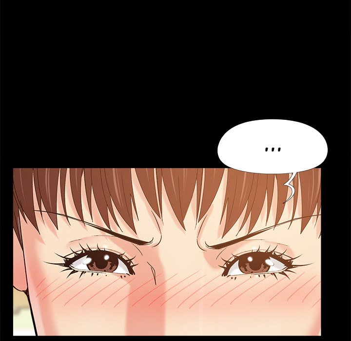 Sleepy Town Escapades Chapter 49 - Manhwa18.com