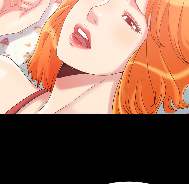 Sleepy Town Escapades Chapter 5 - Manhwa18.com