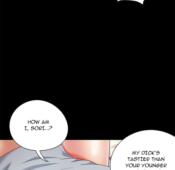 Sleepy Town Escapades Chapter 5 - Manhwa18.com