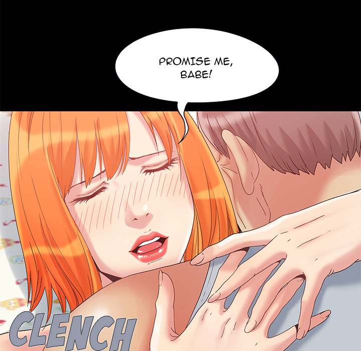 Sleepy Town Escapades Chapter 5 - Manhwa18.com