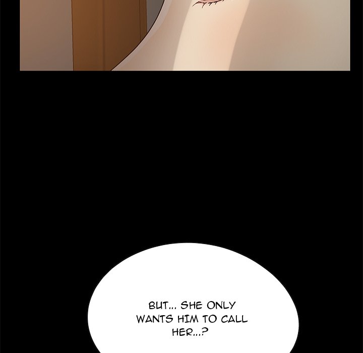 Sleepy Town Escapades Chapter 5 - Manhwa18.com