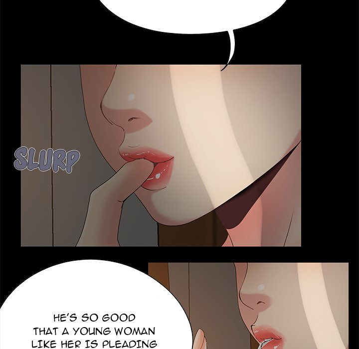 Sleepy Town Escapades Chapter 5 - Manhwa18.com