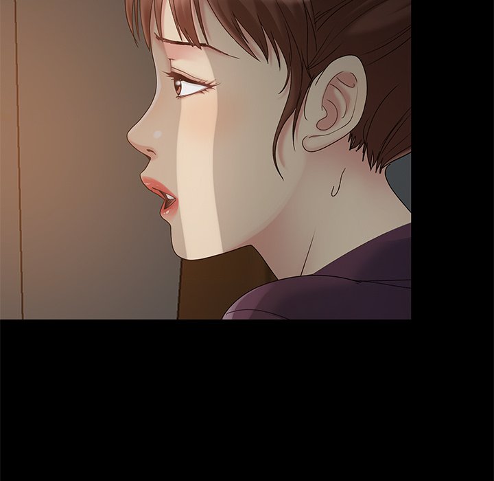 Sleepy Town Escapades Chapter 5 - Manhwa18.com