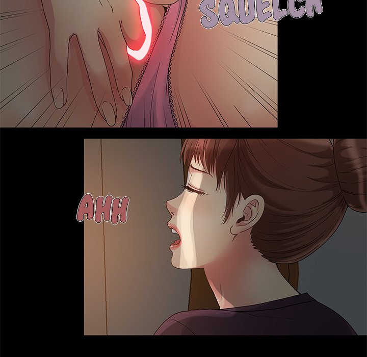 Sleepy Town Escapades Chapter 5 - Manhwa18.com