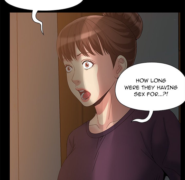 Sleepy Town Escapades Chapter 5 - Manhwa18.com