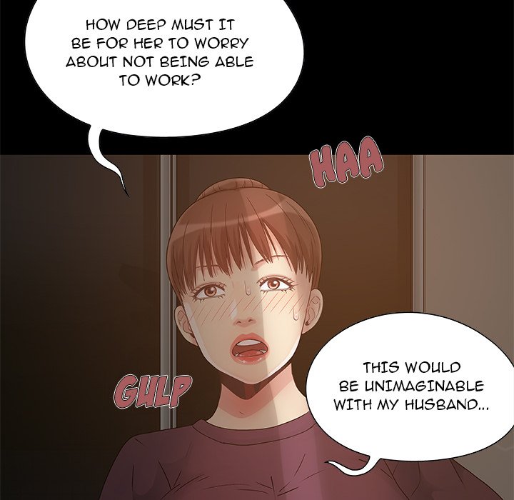 Sleepy Town Escapades Chapter 5 - Manhwa18.com