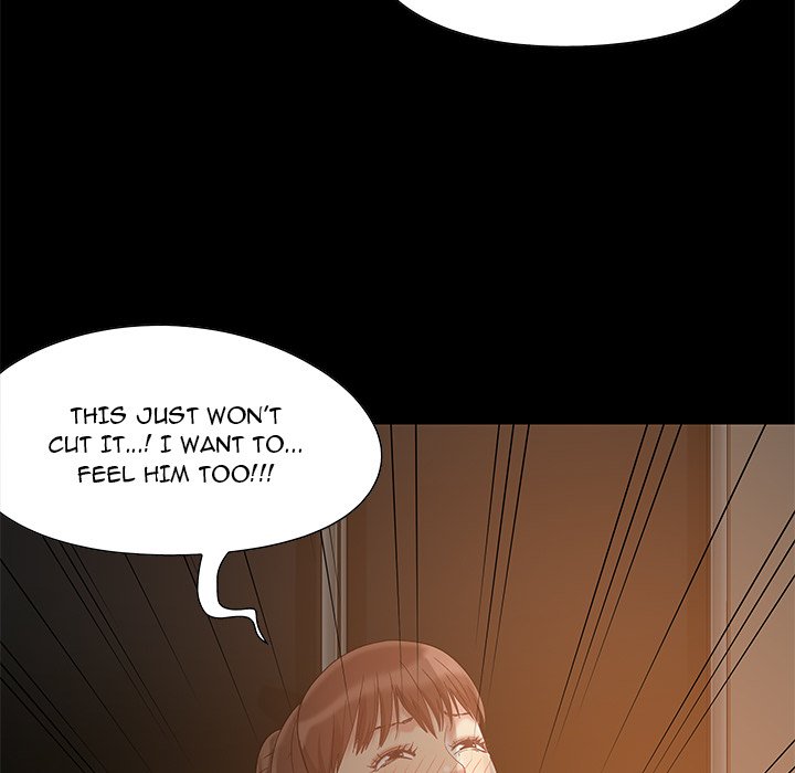 Sleepy Town Escapades Chapter 5 - Manhwa18.com