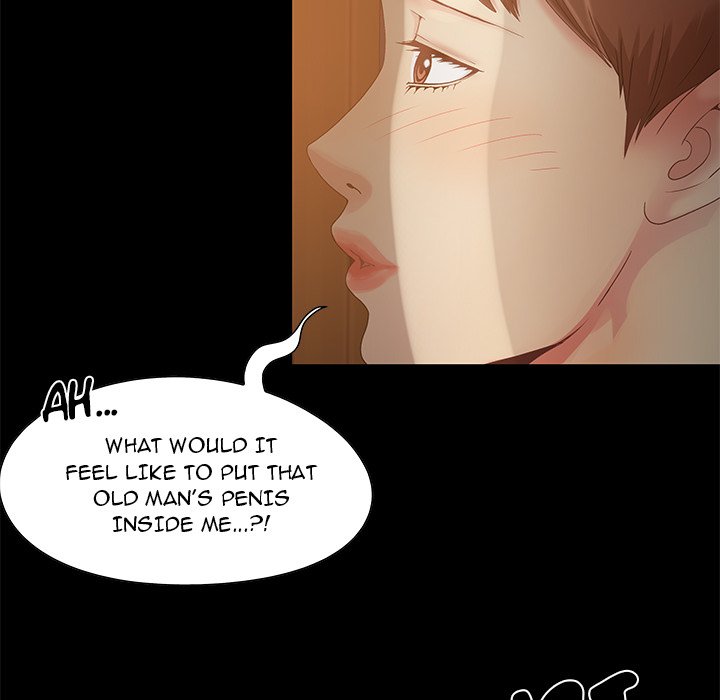 Sleepy Town Escapades Chapter 5 - Manhwa18.com