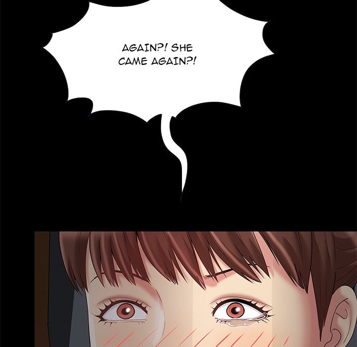 Sleepy Town Escapades Chapter 5 - Manhwa18.com