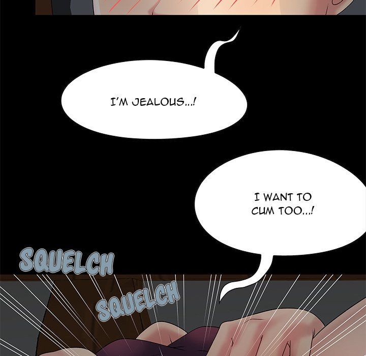 Sleepy Town Escapades Chapter 5 - Manhwa18.com