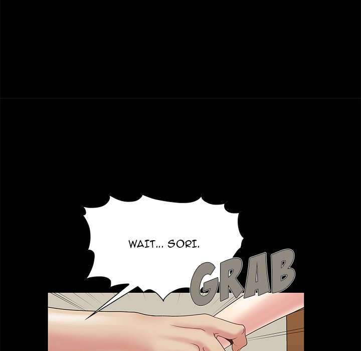 Sleepy Town Escapades Chapter 5 - Manhwa18.com