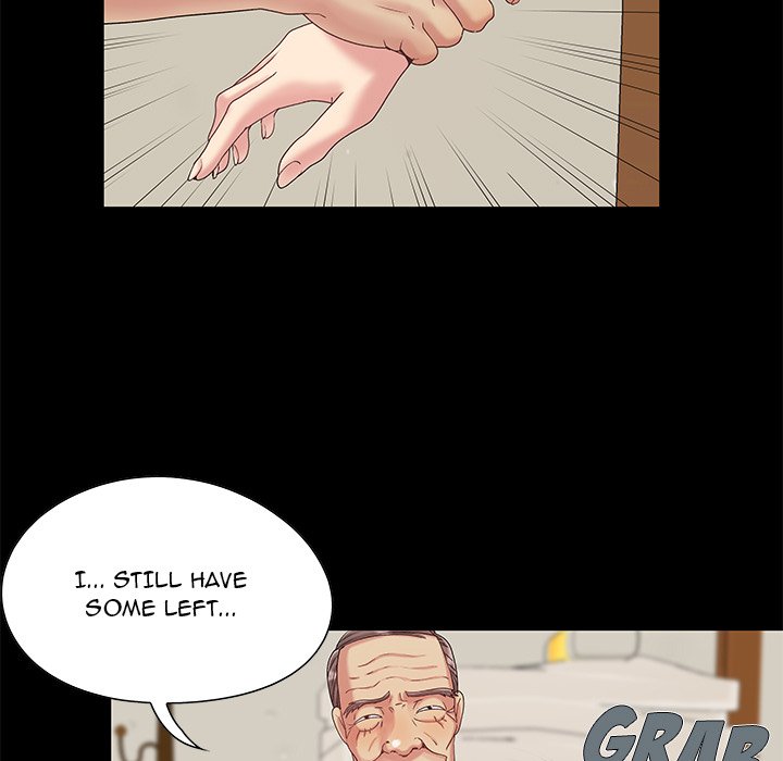 Sleepy Town Escapades Chapter 5 - Manhwa18.com