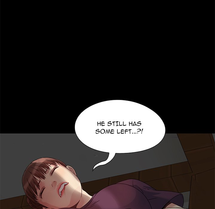 Sleepy Town Escapades Chapter 5 - Manhwa18.com