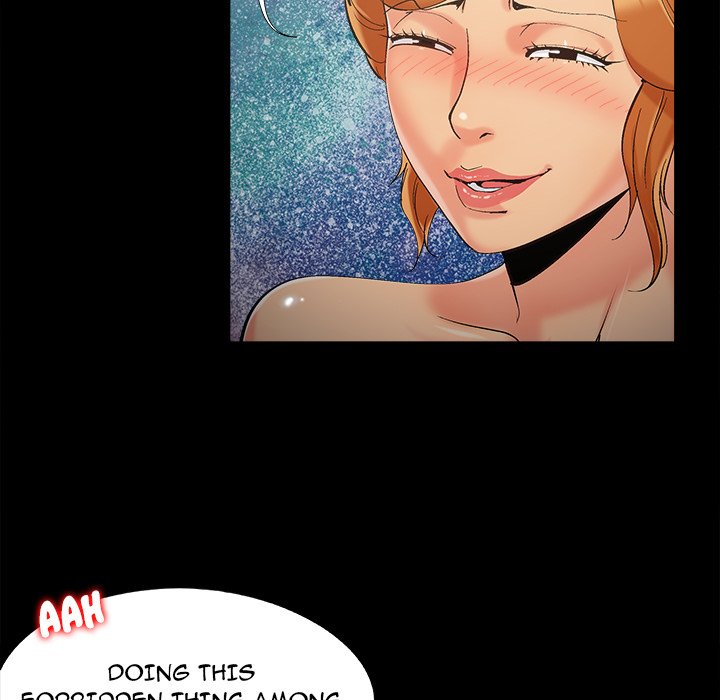 Sleepy Town Escapades Chapter 50 - Manhwa18.com