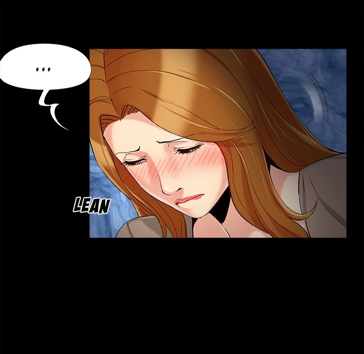 Sleepy Town Escapades Chapter 50 - Manhwa18.com