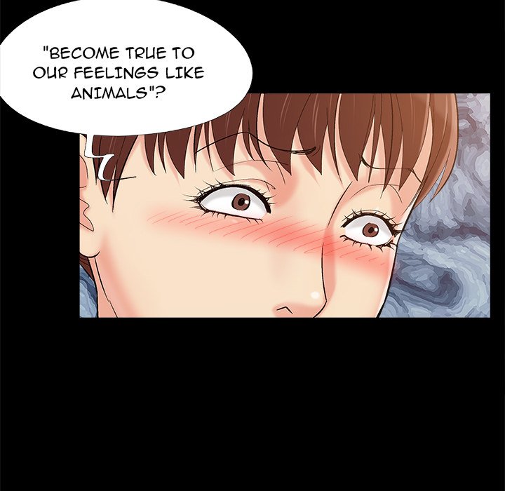 Sleepy Town Escapades Chapter 50 - Manhwa18.com