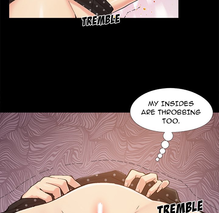 Sleepy Town Escapades Chapter 50 - Manhwa18.com