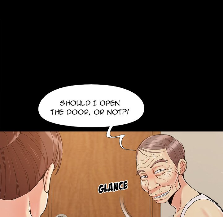 Sleepy Town Escapades Chapter 50 - Manhwa18.com