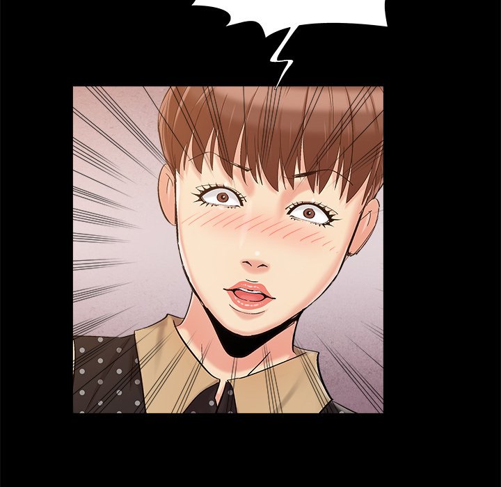 Sleepy Town Escapades Chapter 50 - Manhwa18.com