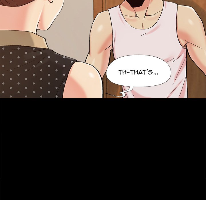 Sleepy Town Escapades Chapter 50 - Manhwa18.com