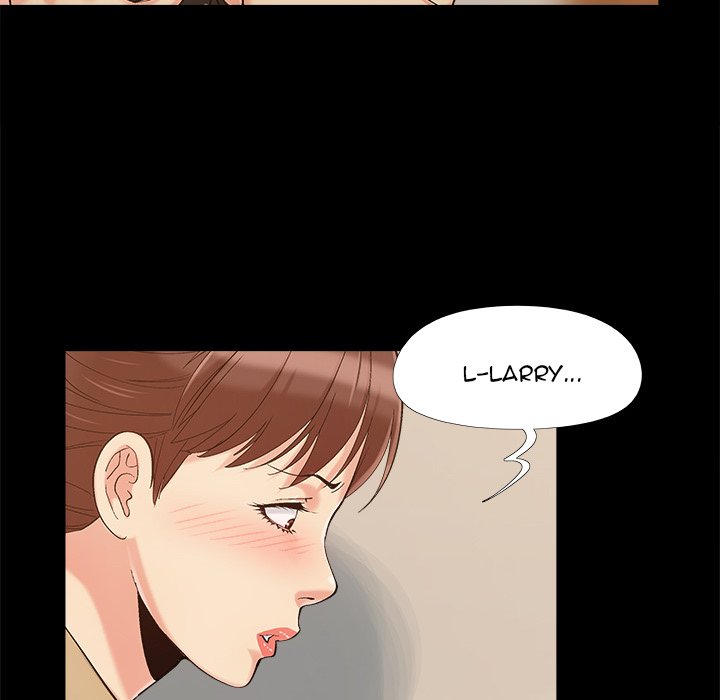 Sleepy Town Escapades Chapter 50 - Manhwa18.com