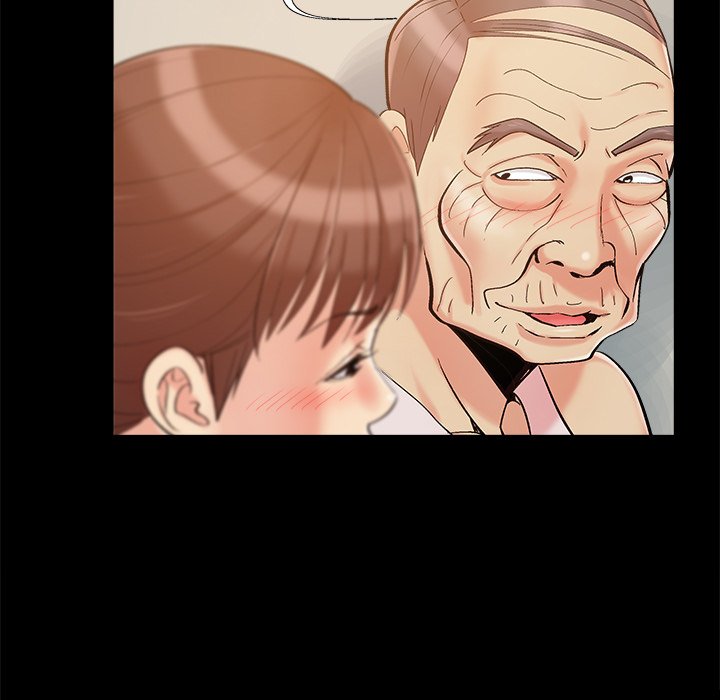 Sleepy Town Escapades Chapter 50 - Manhwa18.com