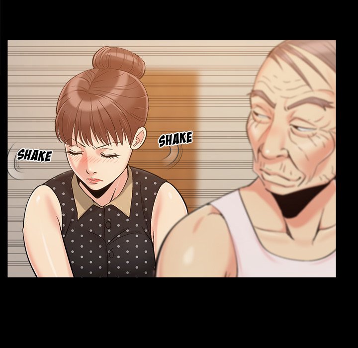 Sleepy Town Escapades Chapter 50 - Manhwa18.com