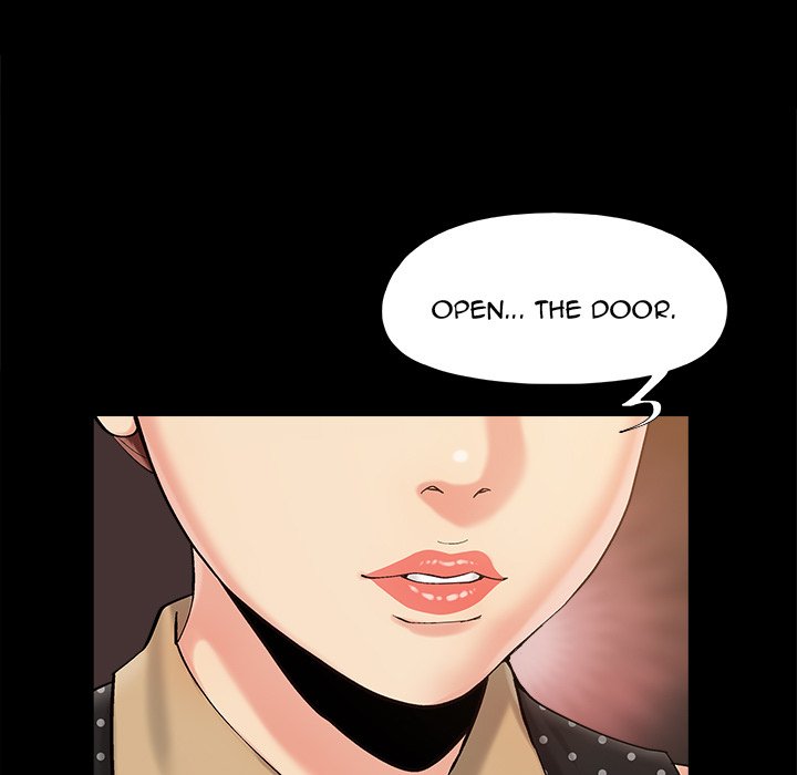 Sleepy Town Escapades Chapter 50 - Manhwa18.com