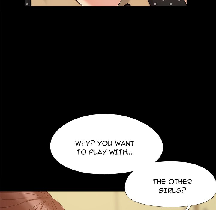 Sleepy Town Escapades Chapter 50 - Manhwa18.com