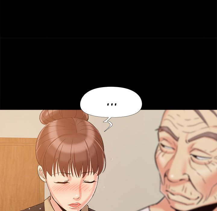 Sleepy Town Escapades Chapter 50 - Manhwa18.com