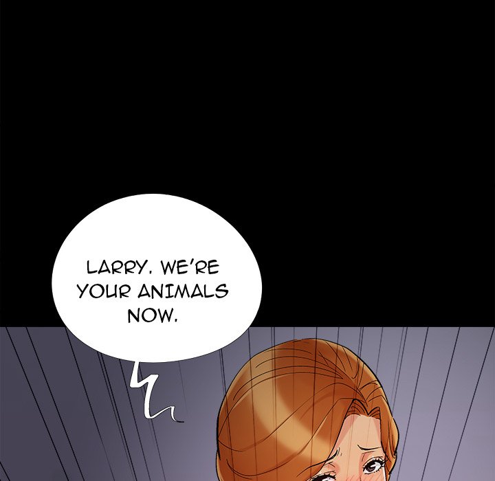 Sleepy Town Escapades Chapter 51 - Manhwa18.com