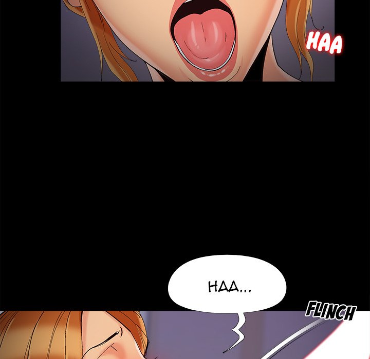 Sleepy Town Escapades Chapter 51 - Manhwa18.com