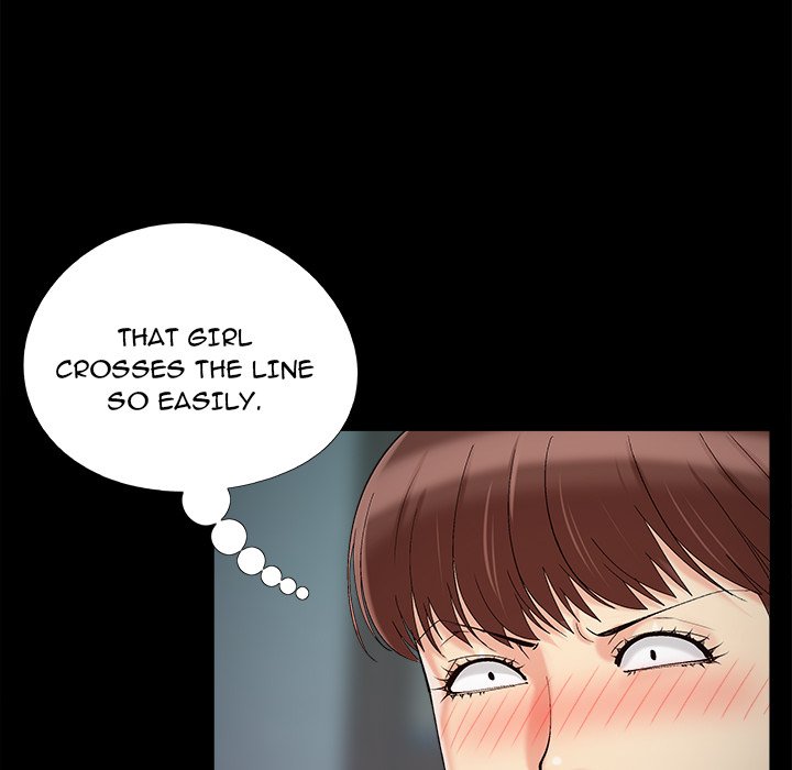 Sleepy Town Escapades Chapter 51 - Manhwa18.com