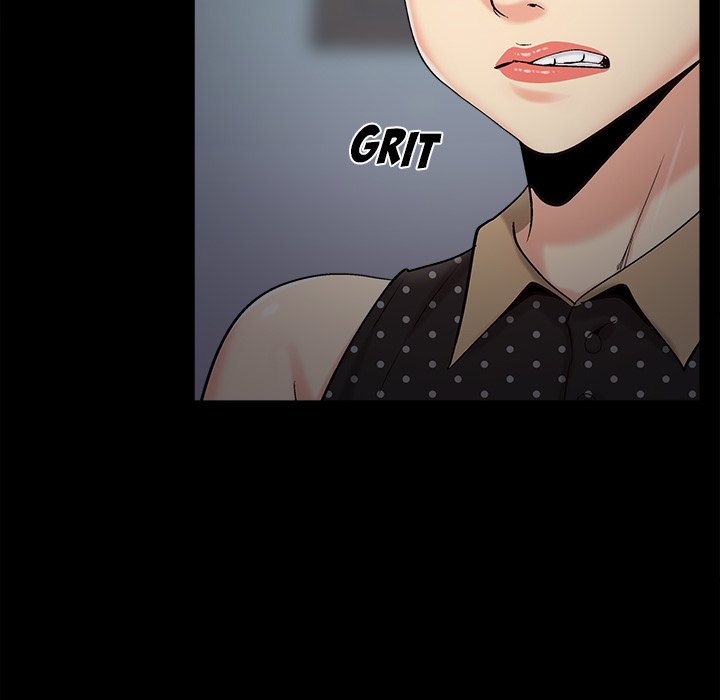 Sleepy Town Escapades Chapter 51 - Manhwa18.com