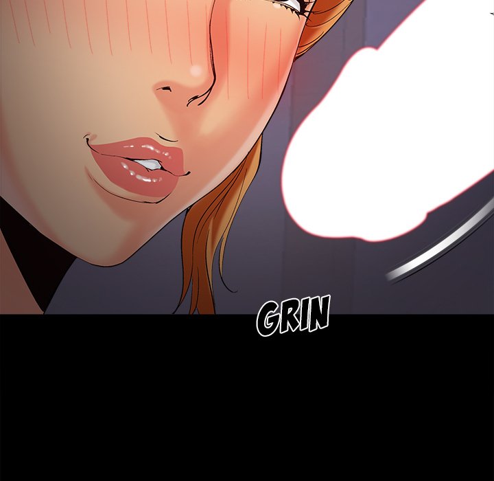 Sleepy Town Escapades Chapter 51 - Manhwa18.com