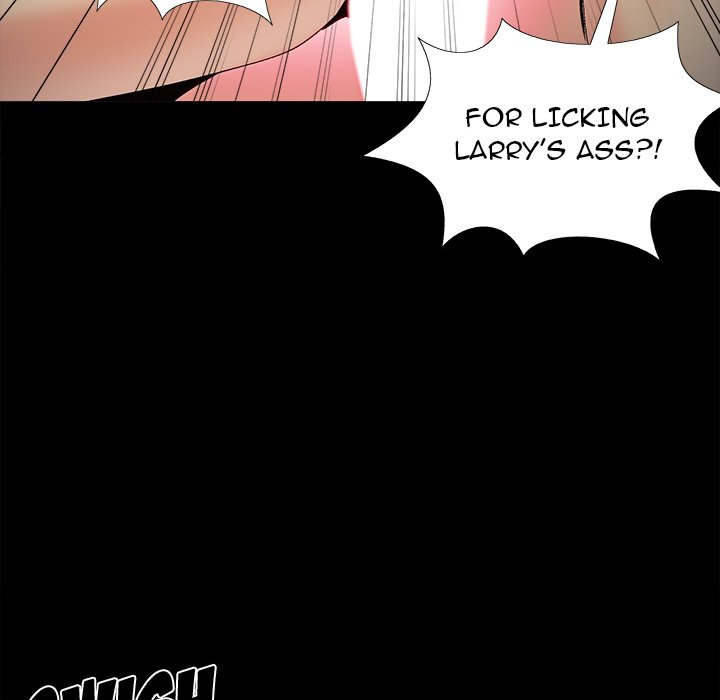 Sleepy Town Escapades Chapter 52 - Manhwa18.com