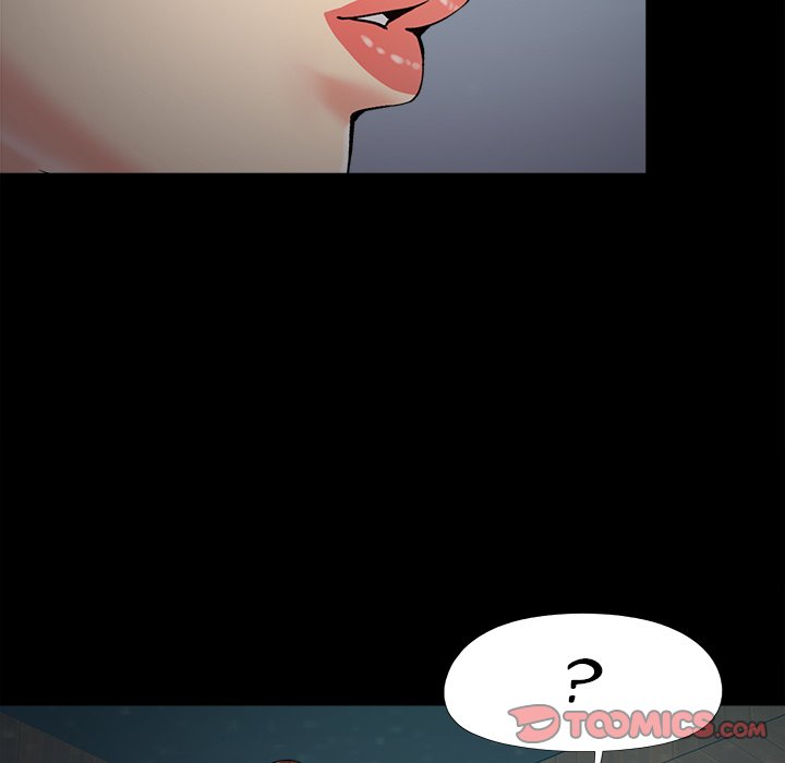 Sleepy Town Escapades Chapter 52 - Manhwa18.com