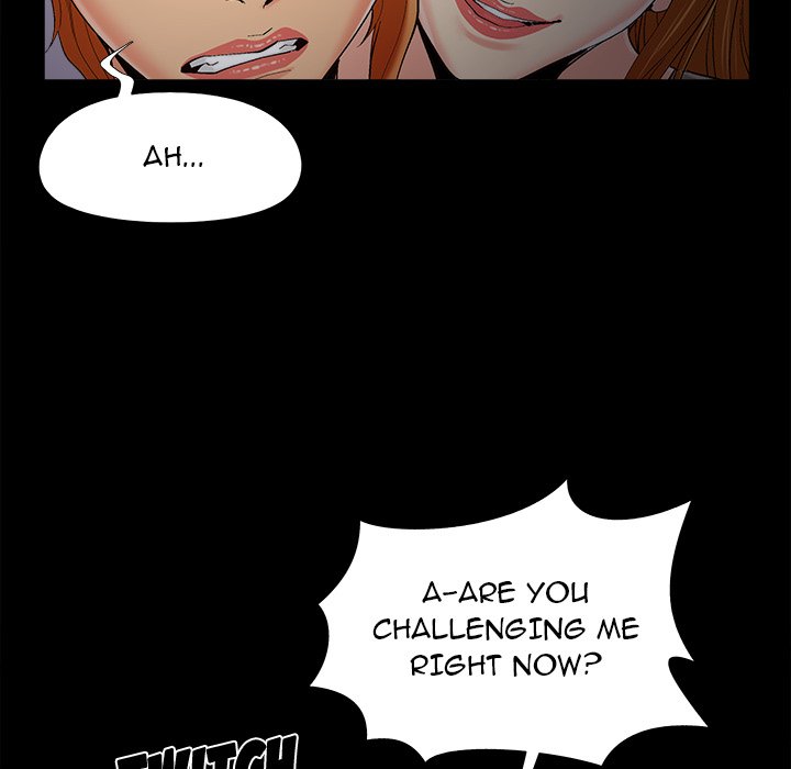 Sleepy Town Escapades Chapter 52 - Manhwa18.com