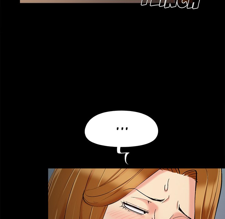 Sleepy Town Escapades Chapter 52 - Manhwa18.com