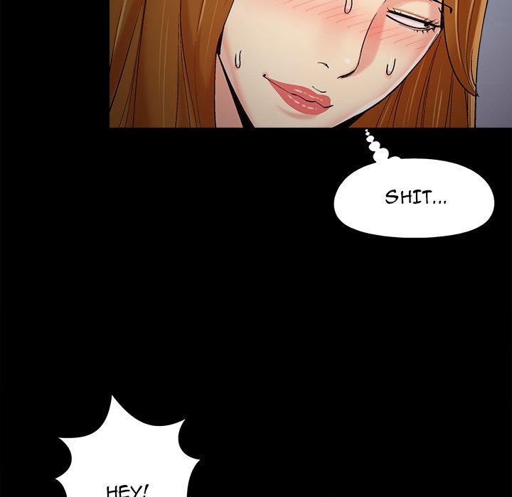 Sleepy Town Escapades Chapter 52 - Manhwa18.com