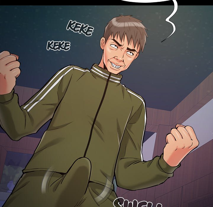 Sleepy Town Escapades Chapter 52 - Manhwa18.com