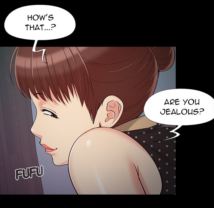 Sleepy Town Escapades Chapter 52 - Manhwa18.com