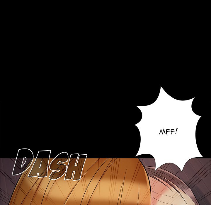 Sleepy Town Escapades Chapter 52 - Manhwa18.com